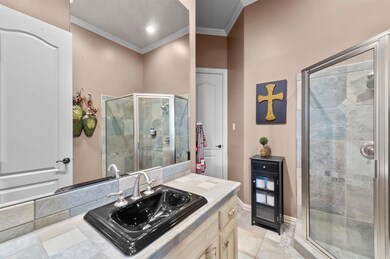 1417 Eagle Bend, Southlake, TX 76092 - photo 6