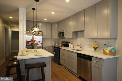 1207 Shesley Rd, Edgewater, MD 21037 - photo 7