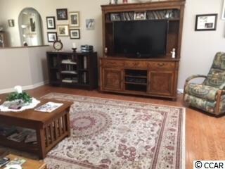 988 Honeysuckle Ln unit BREEZY ACRES, Conway, SC 29527 - photo 3