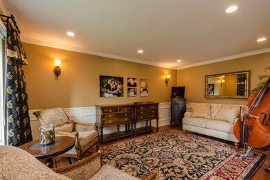 3512 Malvina Ct, Naperville, IL 60564 - photo 3