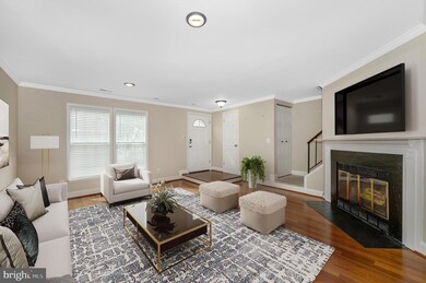 11302 Appledowre Way, Germantown, MD 20876 - photo 7