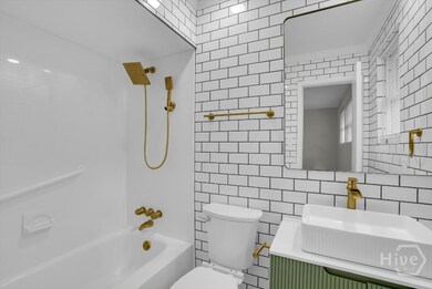 204 San Fernando Blvd, Savannah, GA 31419 - photo 5