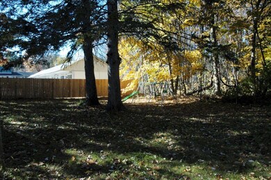 125 W Front St, Skowhegan, ME 04976 - photo 6