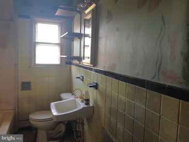 4485 Lake Rd, Newfield, NJ 08344 - photo 6