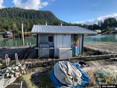 1 Reliance Legal Address Only unit Harbor, Wrangell, AK 99929 - photo 7