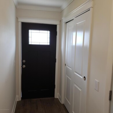 104 Torrey Pines Dr, Toms River, NJ 08757 - photo 4