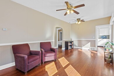 129 N Lindberg St, Griffith, IN 46319 - photo 6