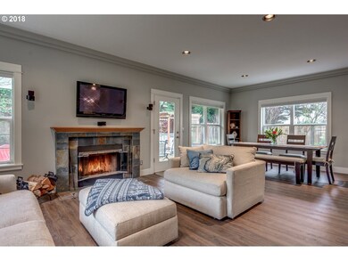 16982 Kara Ln, Lake Oswego, OR 97035 - photo 5