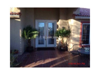 Property Photo.