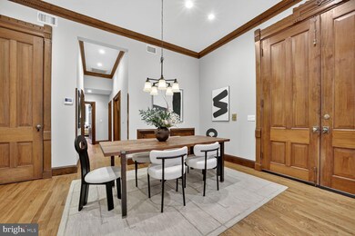 6 Logan Cir NW unit 3, Washington, DC 20005 - photo 6