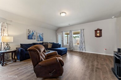 107BaggerlyWay-31