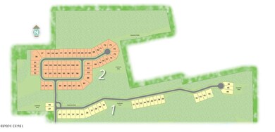 176 Reagan Ln, Port St. Joe, FL 32456 - photo 3