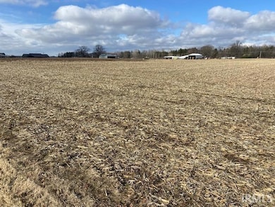 Build Your Dream Home