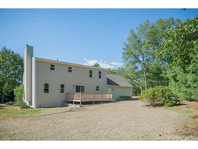 23 Sugar Maple Dr, Coventry, RI 02816 - photo 5