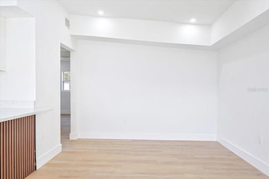 4061 Ferrow St, Orlando, FL 32811 - photo 6