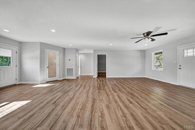 1884 Skinnell Mill Rd, Bedford, VA 24523 - photo 7