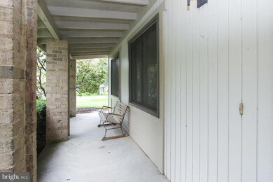 9541 Ash Hollow Place, Montgomery Village, MD 20886 - photo 3