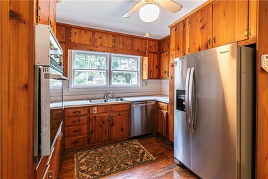 1048 Ferndale St, Stone Mountain, GA 30083 - photo 7