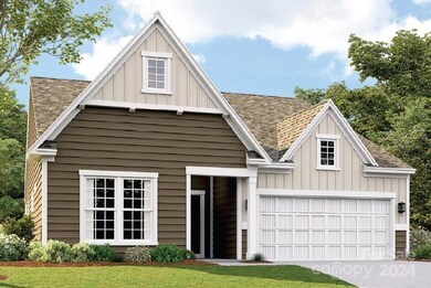 204 White Apple Way unit BF5 85, Statesville, NC 28625 - photo 2