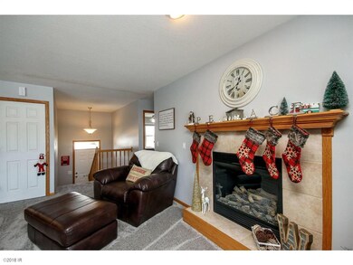 213 N Temple St, Osceola, IA 50213 - photo 5