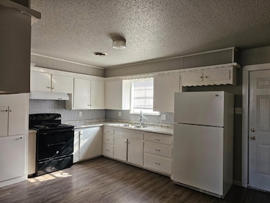 6501 Avenue R unit 6503, Lubbock, TX 79412 - photo 5