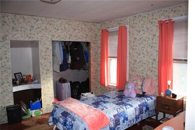 8 1st St, Derby, ME 04463 - photo 7