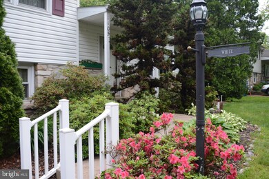 1105 York Ave, Lansdale, PA 19446 - photo 2