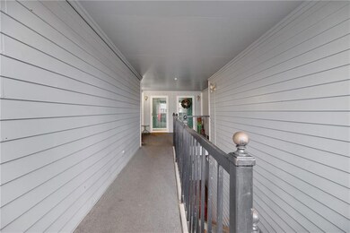 4007 S Crysler Ave unit 8, Independence, MO 64055 - photo 4