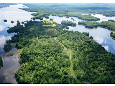 6 Indian Pond Point, Sapling Township, ME 04478 - photo 7