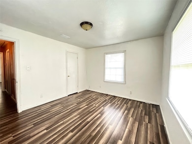 7551 El Rancho St, Houston, TX 77087 - photo 6