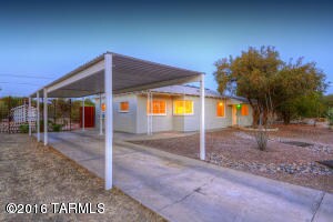 4910 E Eastland St, Tucson, AZ 85711 - photo 3