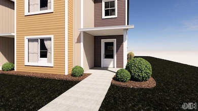 1400 Spring St, Brookings, SD 57006 - photo 2