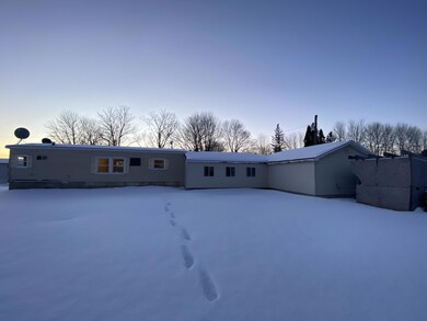 Back of Home