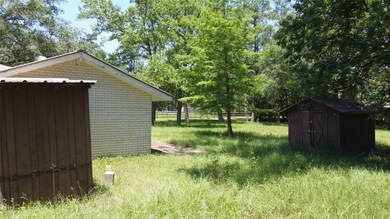 29810 Elm Ln, Magnolia, TX 77354 - photo 6