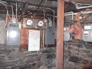 918 Park Ave, Schenectady, NY 12308 - photo 3