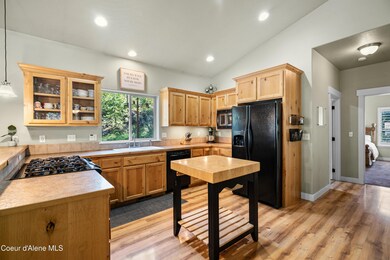 24544 N Dockside Lane Rathdrum-2