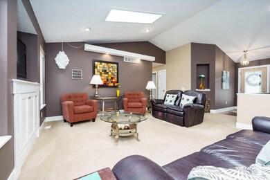 1036 S Stoneridge Dr unit 58, Plainwell, MI 49080 - photo 4