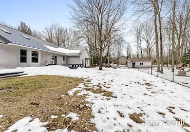 385E.Sternberg-11LoRes