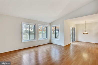 20227 Gentle Way, Montgomery Village, MD 20886 - photo 3