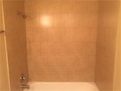 17315 Glenpatti Dr, Houston, TX 77084 - photo 7