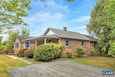 5802 Roach Ridge, Earlysville, VA 22936 - photo 2