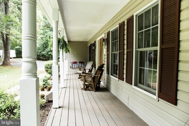 520 Stefaniga Rd, Stafford, VA 22556 - photo 6