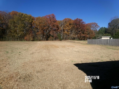 27022 N Wales Rd, Elkmont, AL 35620 - photo 2
