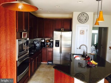 22420 Brick Haven Way, Clarksburg, MD 20871 - photo 3