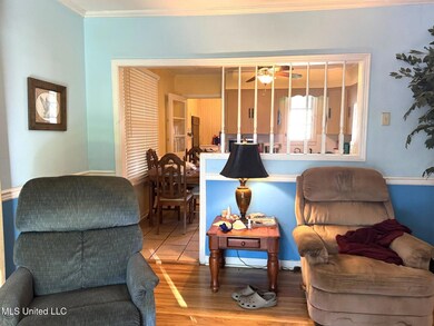 19 Beechwood Ln, Natchez, MS 39120 - photo 3