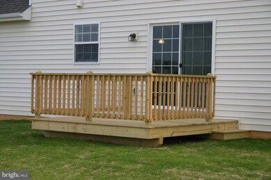 714 Arbor Rose Ave, Mount Joy, PA 17552 - photo 4