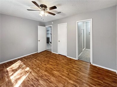 213 Chess Dr, Slidell, LA 70458 - photo 7