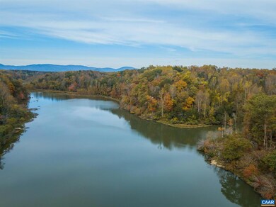 405 Balbion Dr, Earlysville, VA 22936 - photo 3