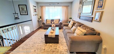 562 Palmer Ave, North Middletown, NJ 07748 - photo 3