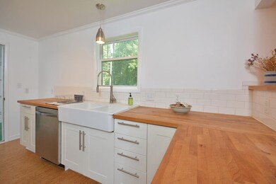 631 Russell Chapel Church Rd, Pittsboro, NC 27312 - photo 5